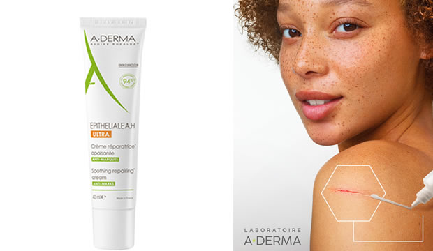 pierre-fabre-presenta-dos-soluciones-dermatologicas-para-el-cuidado-integral-de-la-piel-y-el-cabello
