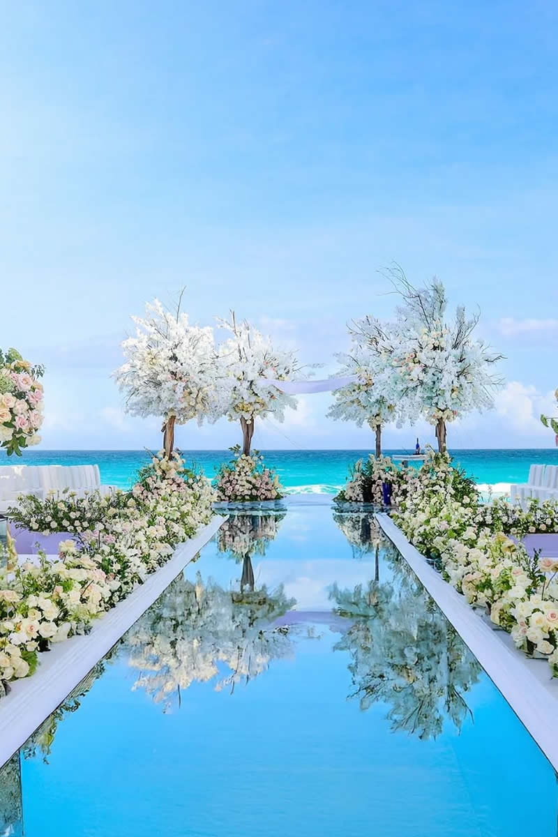 celebra-tu-boda-de-playa-en-kempinski-hotel-cancun