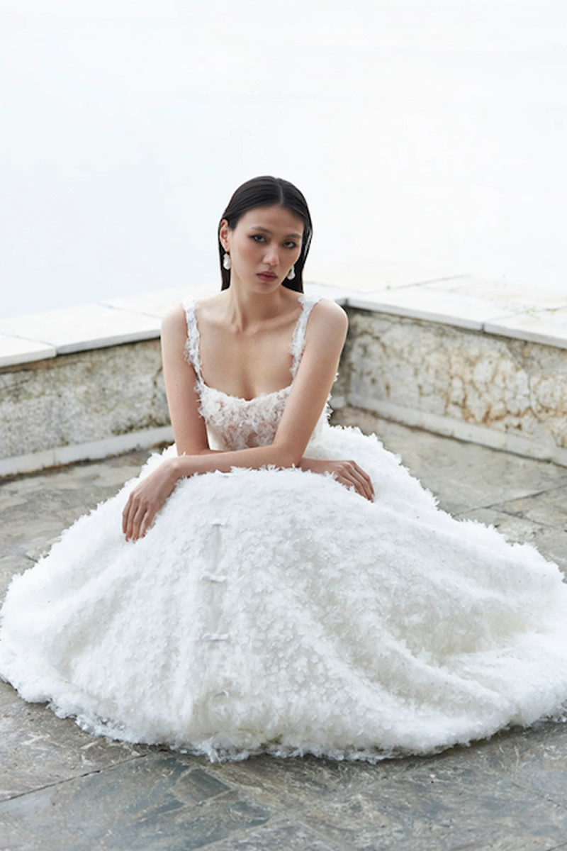 costarellos-bridal-coleccion-novias-primavera-2026