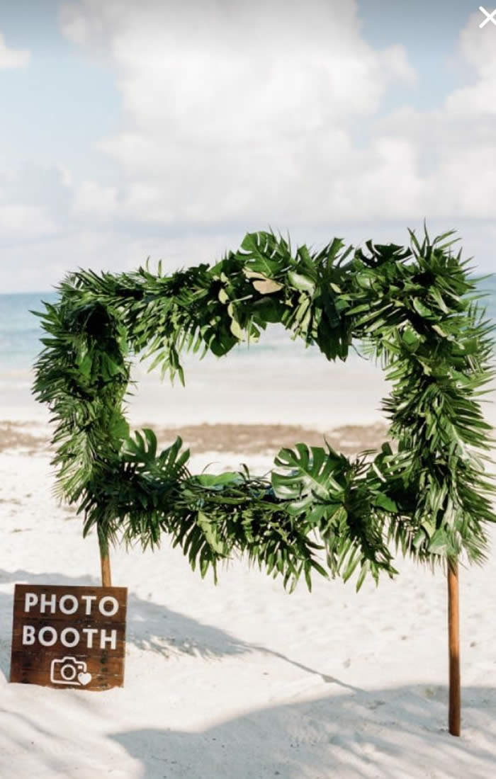 ideas-asombrosas-para-una-boda-de-playa