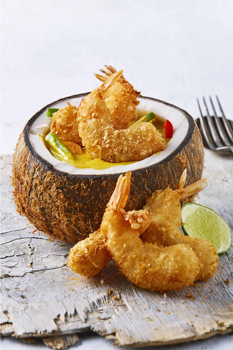 hoy-te-ensenaremos-a-preparar-unos-deliciosos-camarones-capeados-con-papa-en-salsa-de-curry