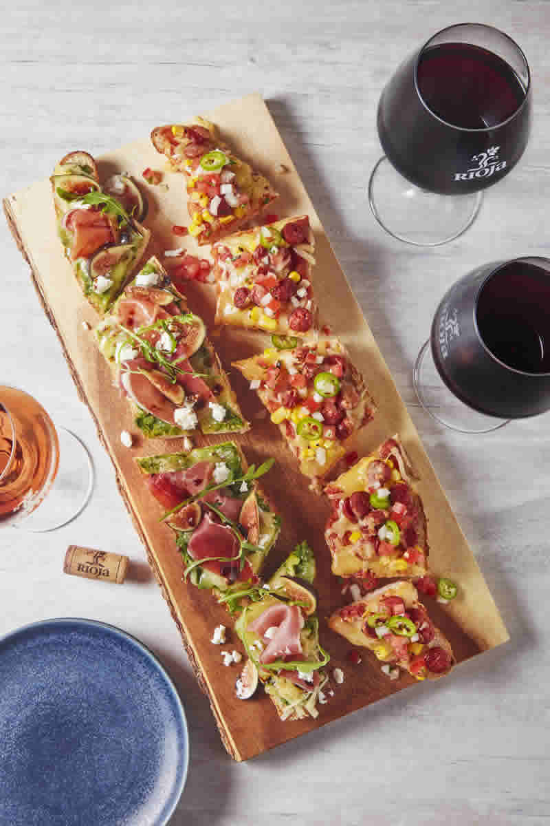la-pizza-baguette-se-convertira-en-tu-snack-favorito-de-verano