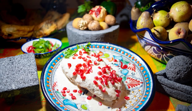 con-temporada-de-chile-en-nogada-puebla-muestra-riqueza-gastronomica-al-mundo