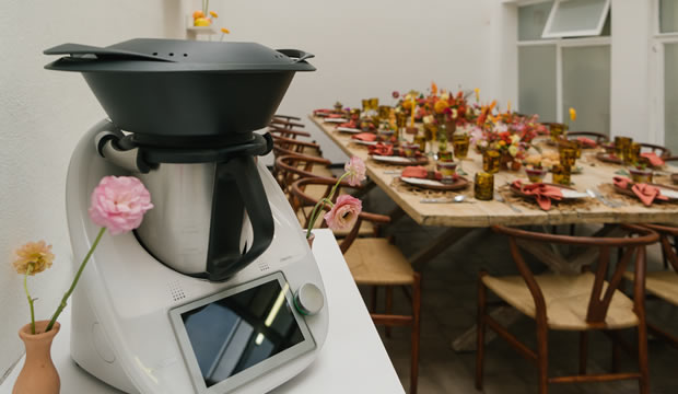thermomix-revela-como-lograr-un-desayuno-de-portada-de-la-mano-de-la-chef-paulina-abascal