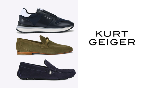 si-vives-en-cdmx-y-area-metropolitana-participa-para-ganar-uno-de-los-tres-pares-de-zapatos-para-hombre-de-kurt-geiger-con-fiancee-bodas