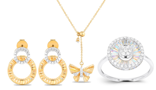 joyerias-bizzarro-presenta-thea-su-mas-reciente-coleccion