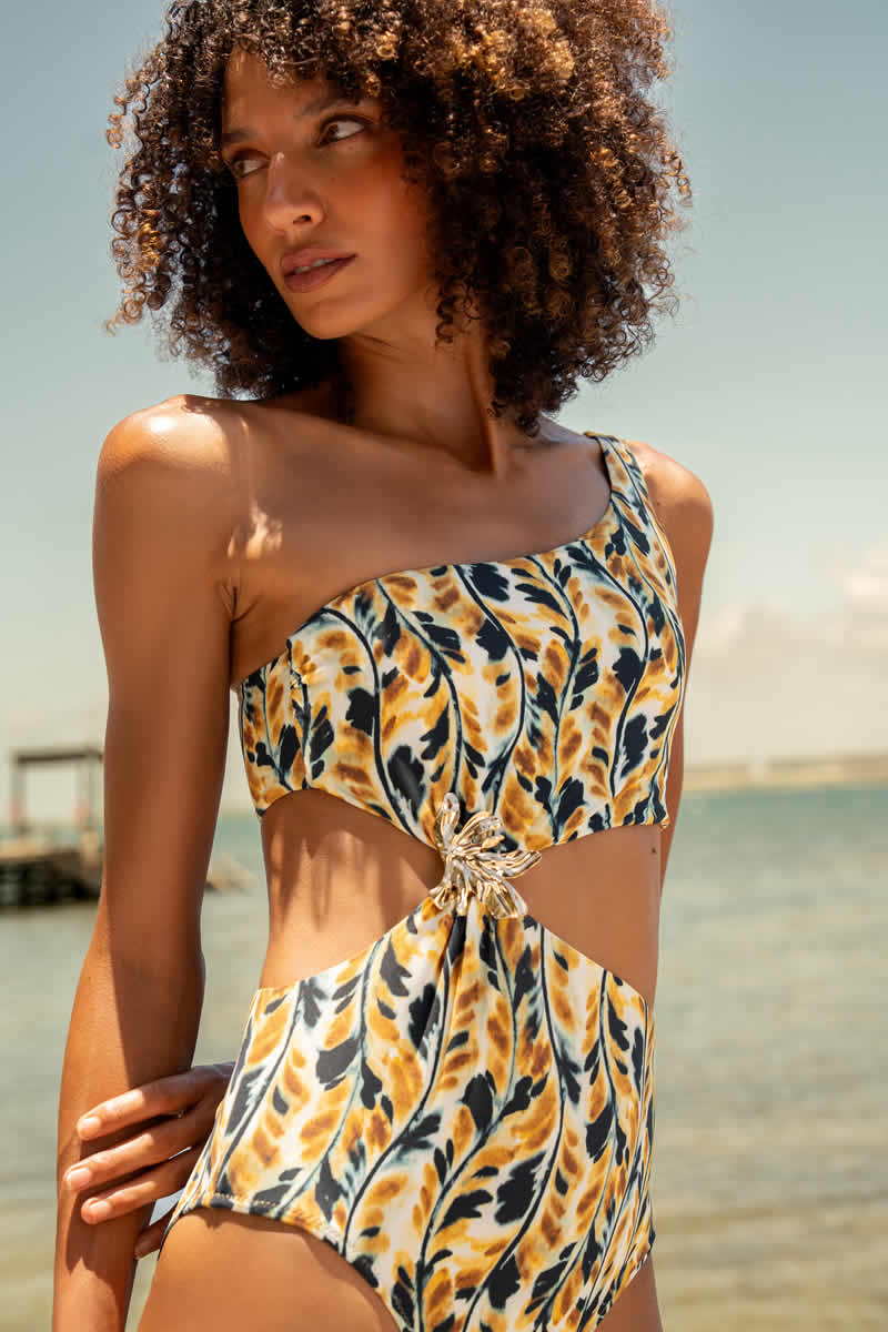 los-trajes-de-bano-perfectos-para-tu-luna-de-miel-estan-en-zingara
