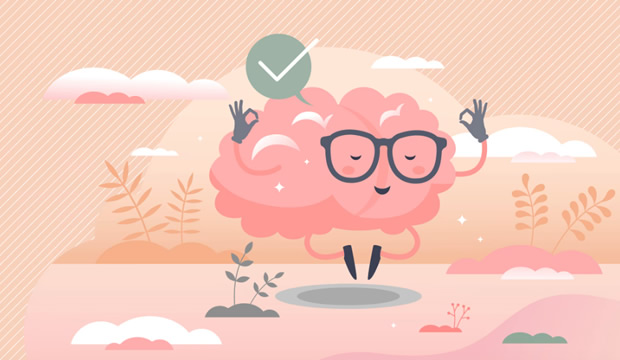 como-afecta-el-verano-a-nuestro-cerebro-seis-habitos-que-tienen-impacto-en-su-salud