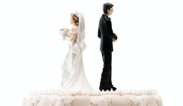miedo-al-compromiso-la-barrera-que-impide-establecer-relaciones-significativas