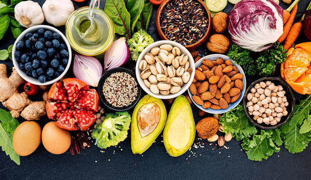 serotonina-y-salud-intestinal-la-formula-para-una-vida-plena