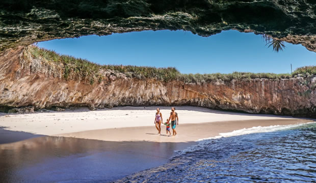 te-hacen-falta-vacaciones-estas-islas-legendarias-de-nayarit-son-extraordinarias
