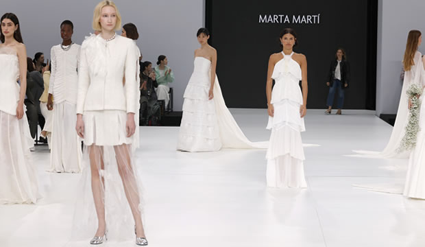 marta-marti-coleccion-novias-2026