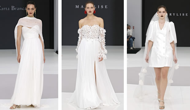 marylise-coleccion-novias-2026