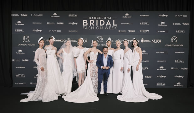 oswaldo-machin-coleccion-novias-2026