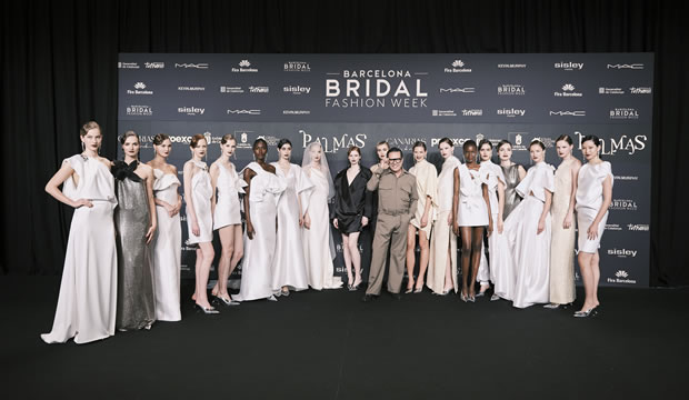 palmas-coleccion-novias-2026