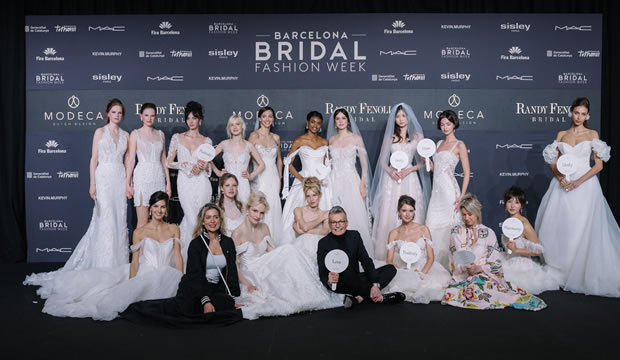 randy-fenoli-coleccion-novias-primavera-2026
