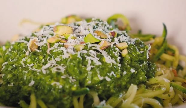 dale-un-giro-a-tus-menus-de-verano-con-estas-tres-recetas-faciles-y-frescas
