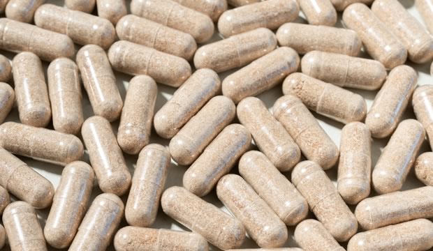 las-nuevas-caps-3-de-ringana-son-una-opcion-vegana-para-suplementar-tu-ingesta-de-alfa-y-betaglucanos