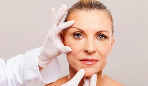 kioo-medical--beauty-center-revoluciona-la-medicina-estetica-en-mexico