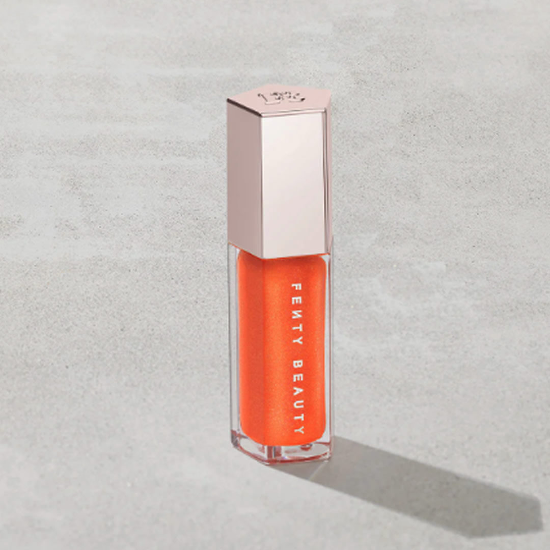 logra-un-brillo-irresistible-con-el-nuevo-tono-mango-margz-de-gloss-bomb-universal-lip-luminizer