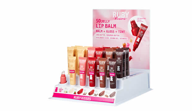 labios-jugosos-suaves-y-protegidos-con-los-nuevos-so-jelly-de-ruby-kisses