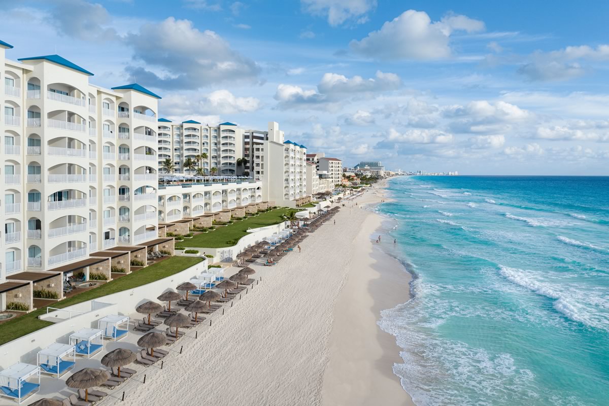 hilton-cancun-mar-caribe-all-inclusive-resort-el-paraiso-de-las-bodas-y-los-viajes-en-pareja