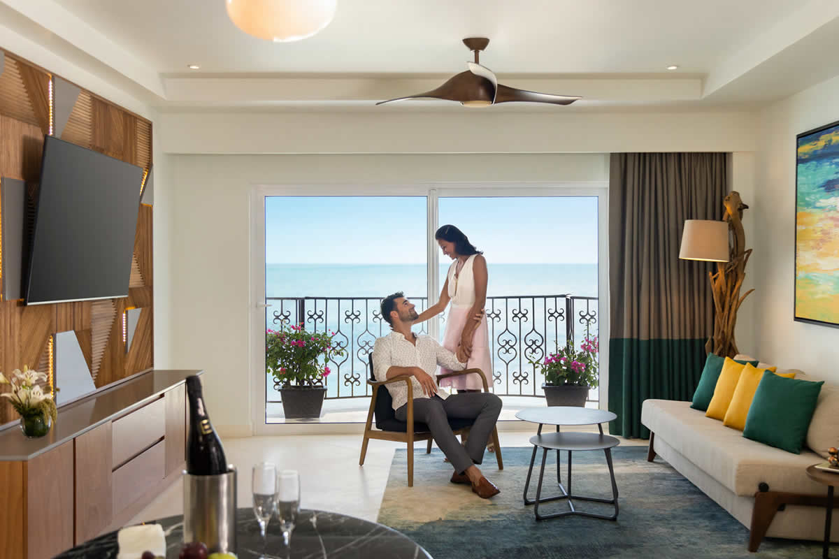 boda-de-playa-y-luna-de-miel-este-es-el-hotel-perfecto-para-una-experiencia-de-lujo-en-2026