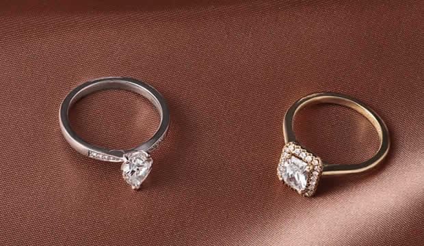 las-ultimas-tendencias-en-anillos-de-compromiso-son-reveladas-por-la-firma-joyera-77-diamonds
