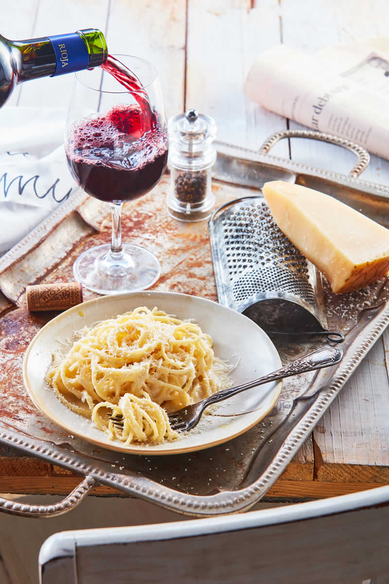 la-receta-perfecta-de-espagueti-alfredo-esta-aqui