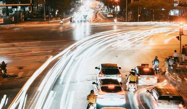 ottobock-mexico-hace-un-llamado-a-peatones-y-automovilistas-a-prevenir-los-accidentes-viales