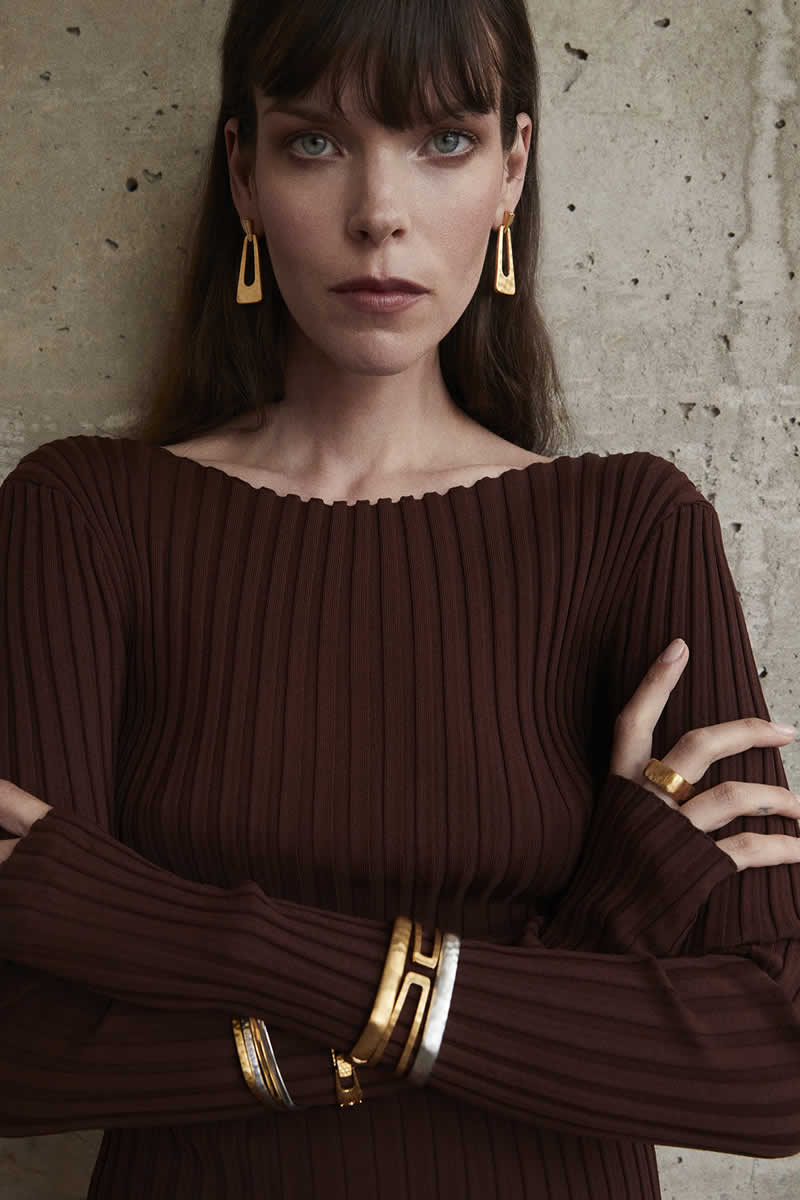 la-inspiracion-para-tus-looks-de-otono-la-encontraras-en-las-joyas-de-dean-davidson