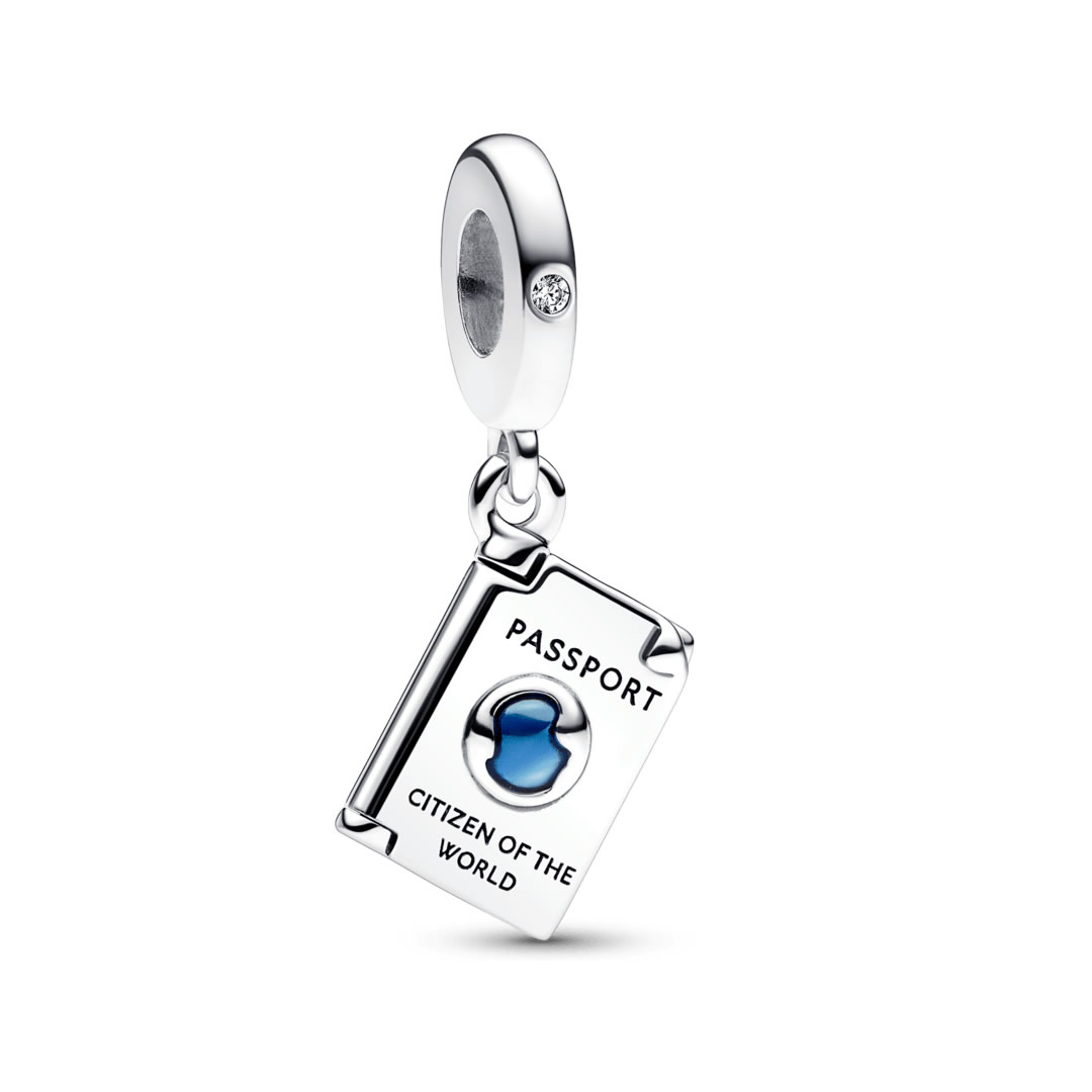 pandora-presenta-charms-stories-una-campana-donde-cada-pieza-tiene-voz-propia