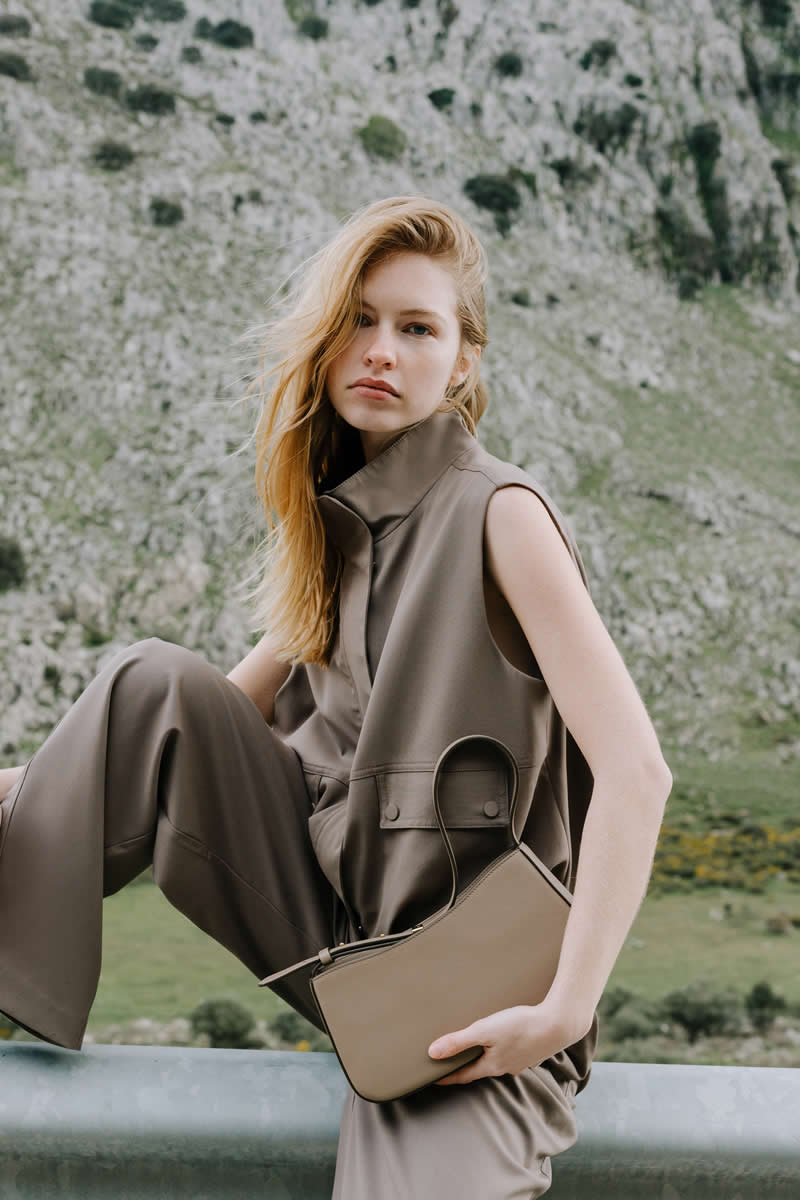 los-bolsos-de-tendencia-que-todas-querran-llevar-en-esta-temporada-son-de-stow-y-son-adorables