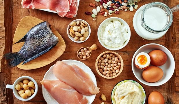 como-cambian-las-necesidades-de-proteina-con-la-edad