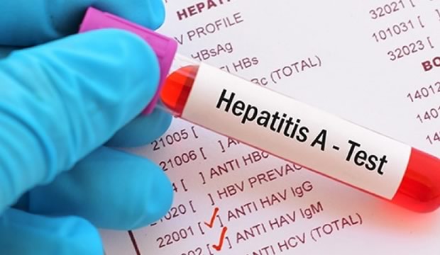 elabc-de-la-hepatitis