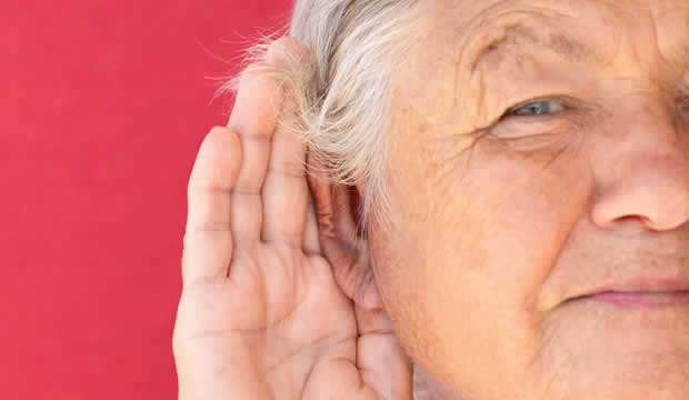 presbiacusia-el-trastorno-auditivo-mas-comun-en-la-tercera-edad