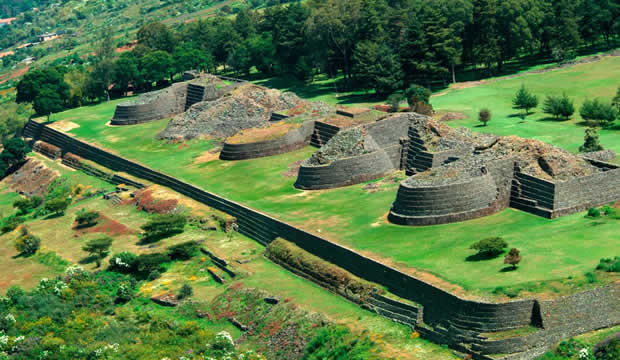 explora-la-riqueza-cultural-de-michoacan-en-sus-zonas-arqueologicas