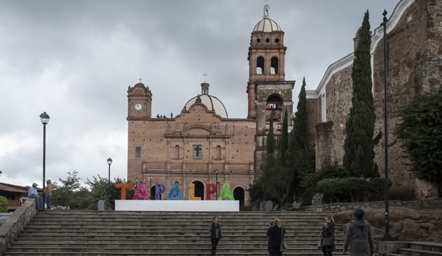 tapalpa-tierra-de-colores-y-aventura