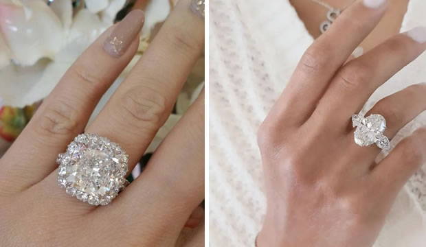 anillos-de-compromiso-maxi-la-tendencia-llamativa-y-audaz-que-todas-las-novias-quieren-mostrar-en-su-mano