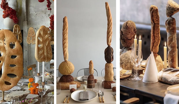 la-decoracion-con-pan-comestible-cobra-protagonismo-en-las-recepciones-de-boda-y-estas-ideas-te-daran-un-poco-de-inspiracion