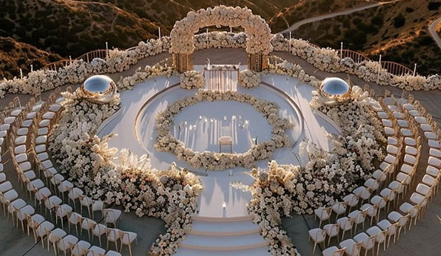 configura-los-lugares-de-tu-boda-con-formas-circulares-y-serpentinas-como-todo-un-profesional