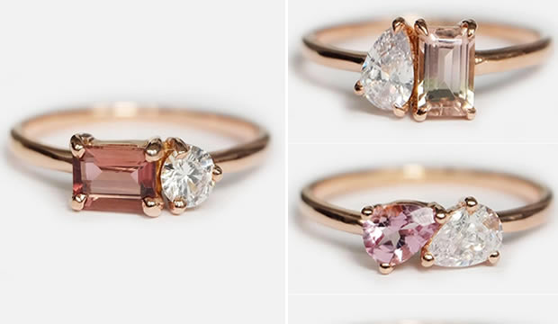 estos-son-los-anillos-de-compromiso-de-tendencia-que-simbolizan-la-union-de-dos-almas