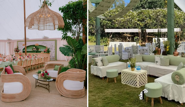 ideas-para-areas-de-relajacion-en-recepciones-de-boda-al-aire-libre