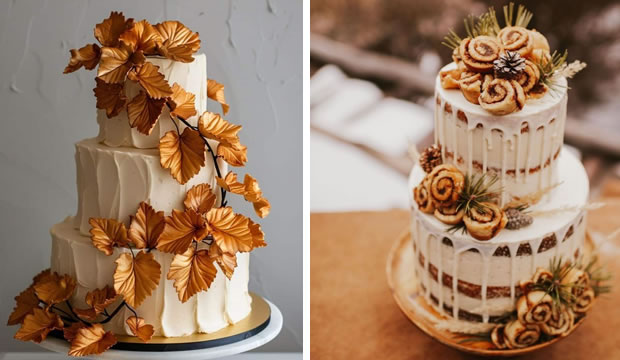 pasteles-que-son-un-acierto-para-recepciones-de-boda-en-otono