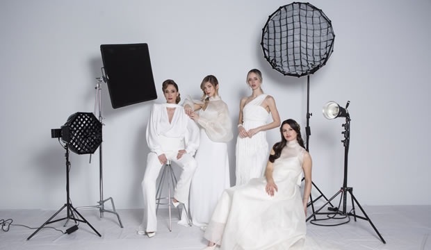 peinados-de-novia-de-loreal-professionnel