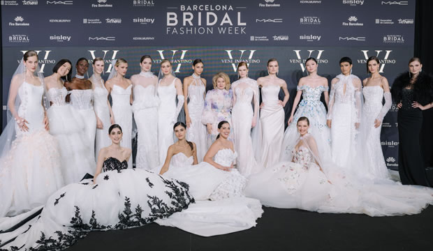 veni-infantino-coleccion-novias-2026