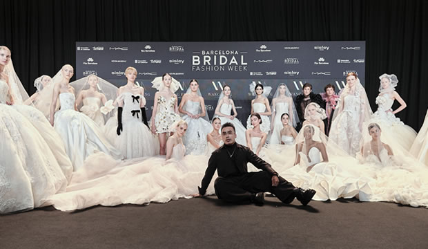 wang-feng-couture-coleccion-novias-2026