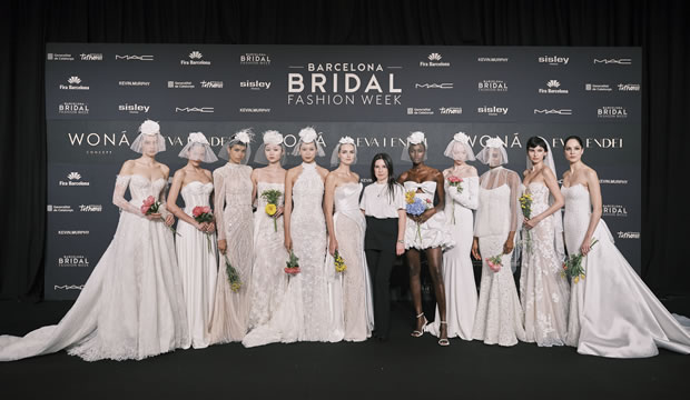 wona-concept-coleccion-novias-2026