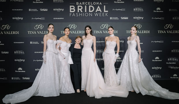 tina-valerdi-coleccion-novias-2026