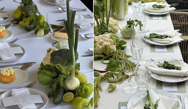la-tendencia-nupcial-sostenible-que-se-ha-vuelto-viral-en-las-bodas-y-que-ademas-es-deliciosa-esta-aqui